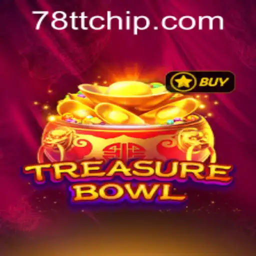 Explore the Exciting World of TreasureBowl: A Guide to Gameplay and Rules