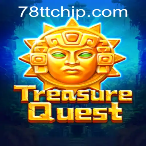 Exploring the Exciting World of TreasureQuest and 78TT PH Login