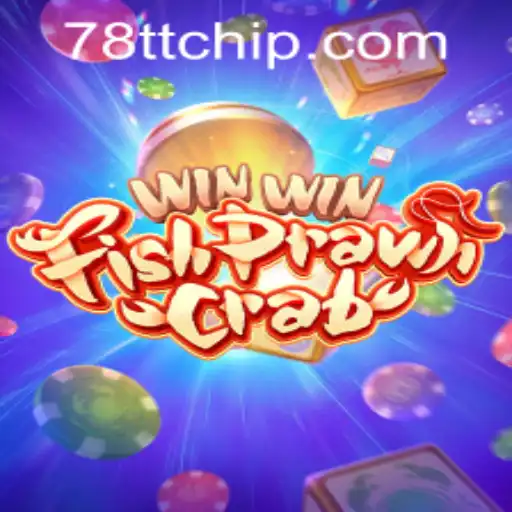 WinWinFishPrawnCrab: Embark on an Exciting Gaming Journey with 78TT PH Login