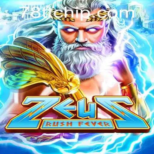 Exploring the World of ZeusRushFever: An Immersive Gaming Experience